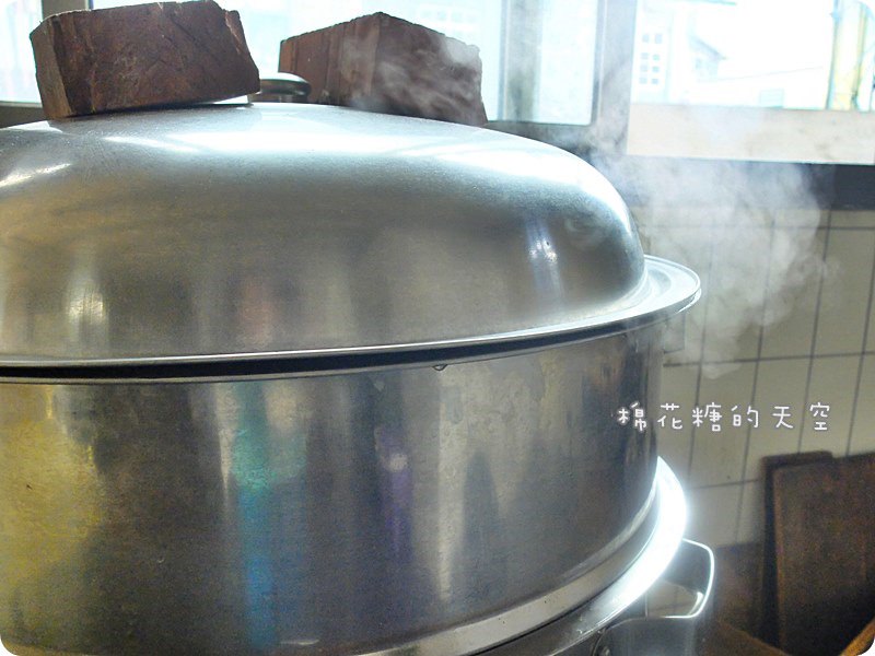 00綠豆沙製作1.JPG