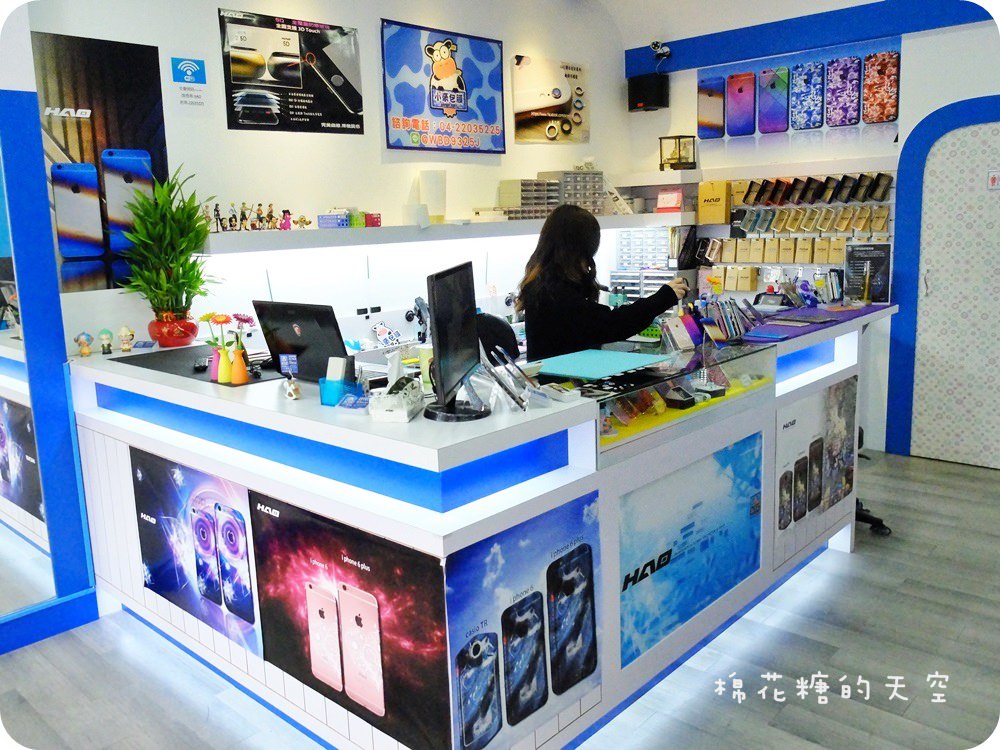 00店面.JPG
