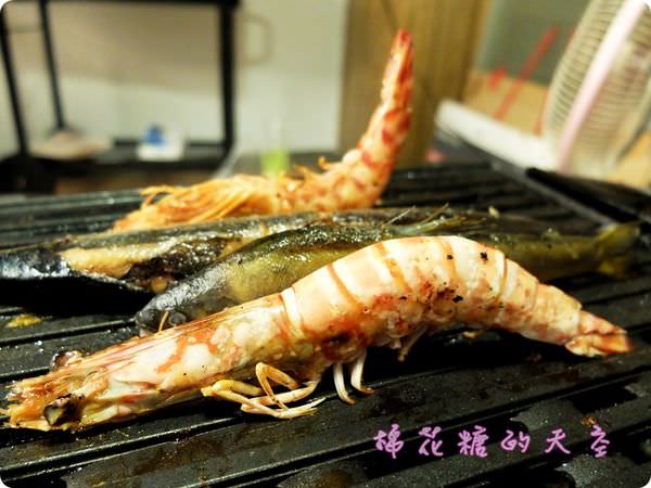 00魚類烤3.JPG 00魚類烤3.JPG