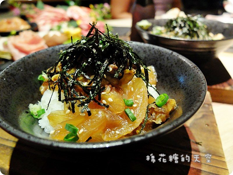 00飯.JPG