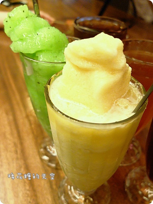 00飲料2.JPG