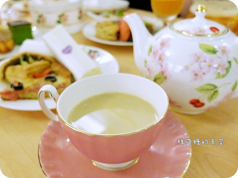 玫瑰園茶4.JPG