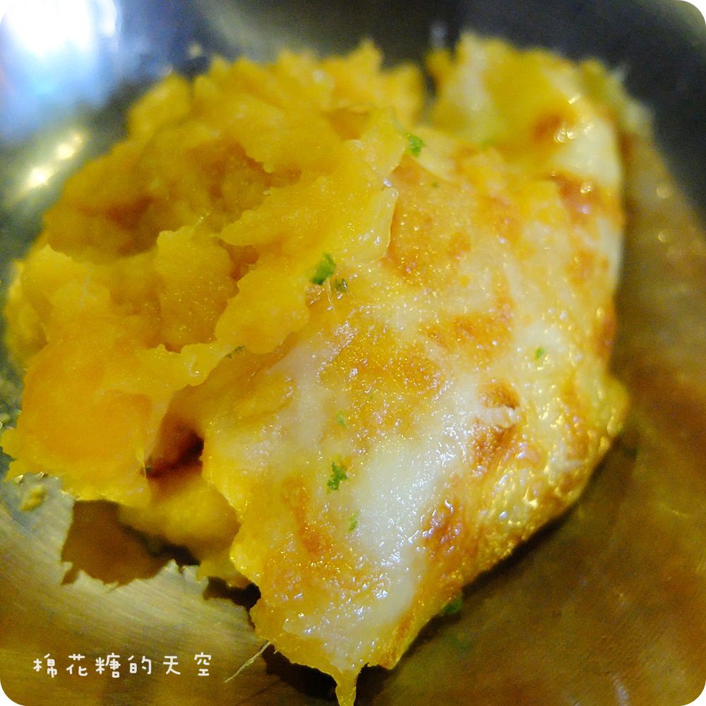 00起司地瓜4.JPG