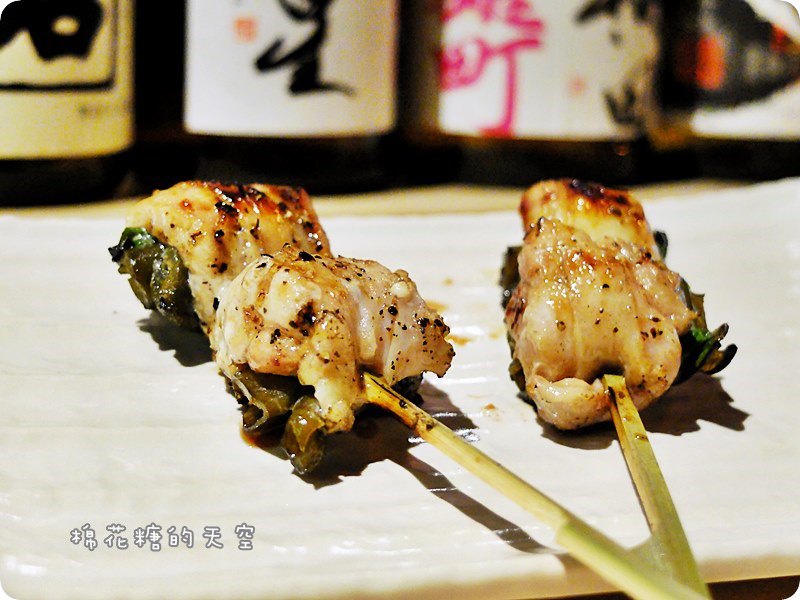 00菜辣椒雞.JPG