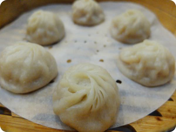 小籠包1