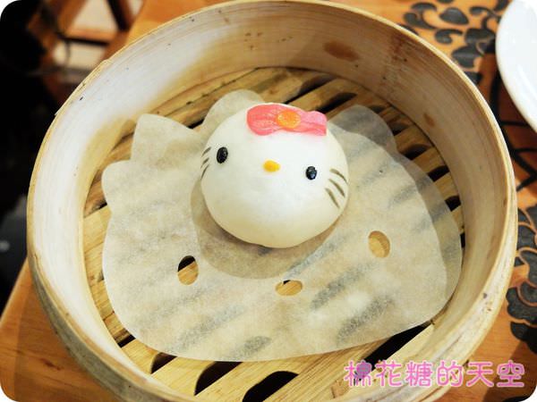 00劉沙包4.JPG