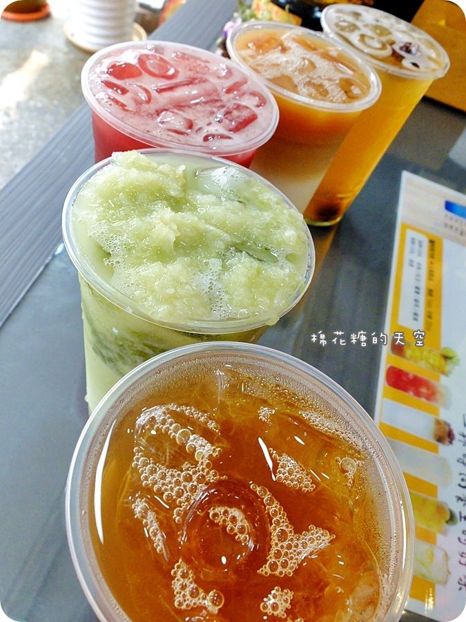 飲料全部5.JPG