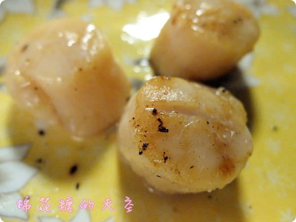 00干貝烤4.JPG 00干貝烤4.JPG