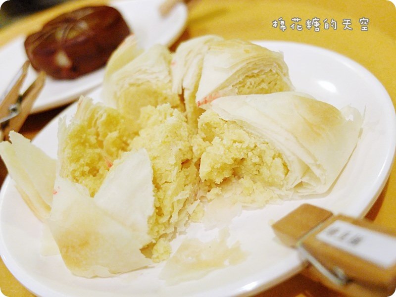 00綠豆沙製作9.JPG