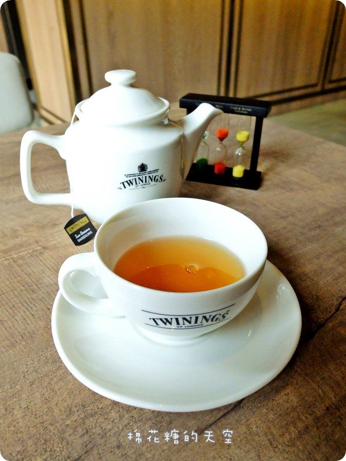 0飲料茶2.JPG