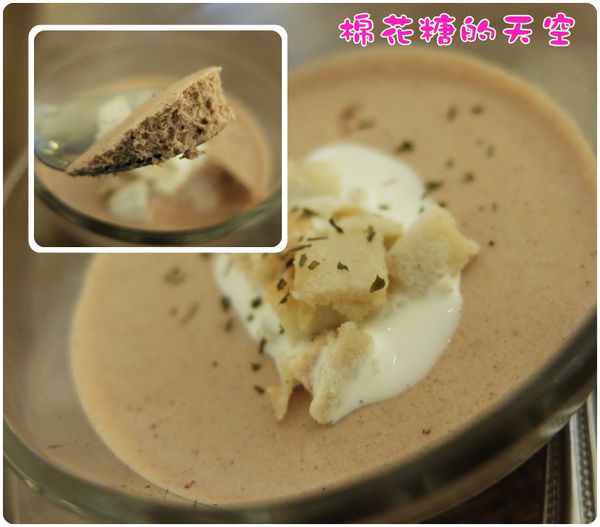 00甜點