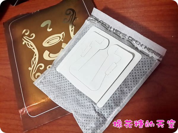 00內容.jpg