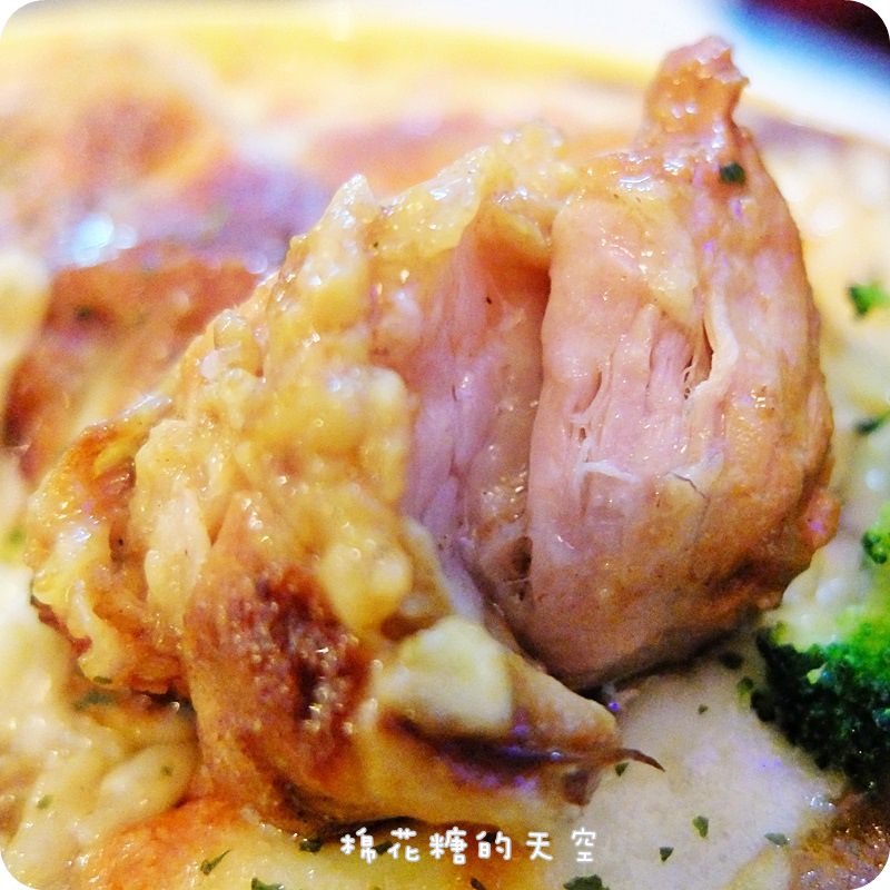 01焗烤5.JPG