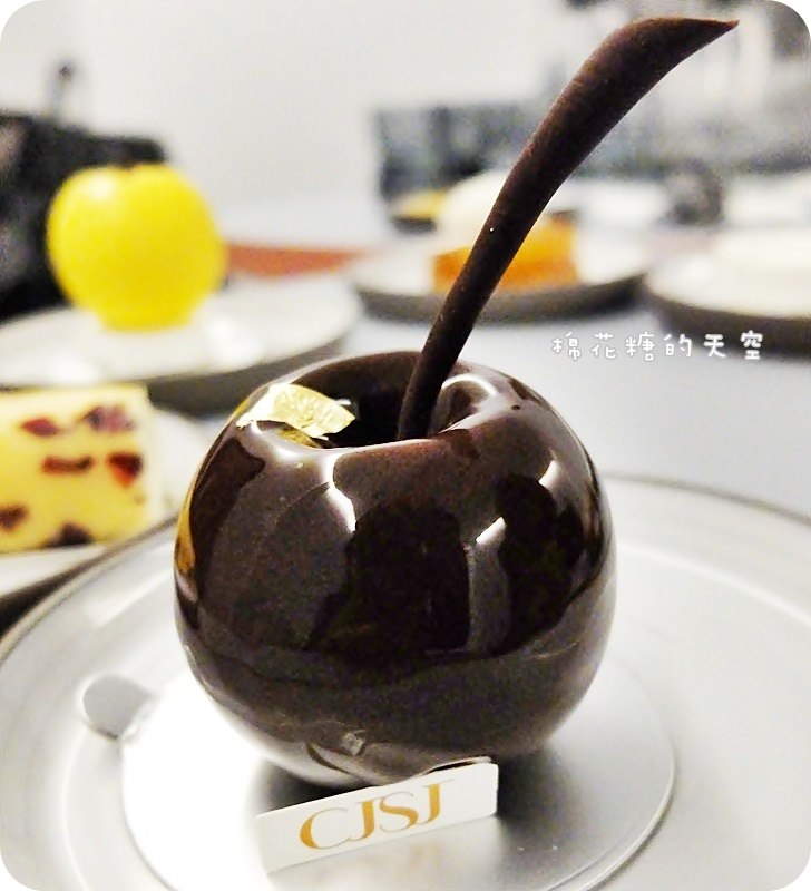 01CJSJ黑櫻桃.JPG