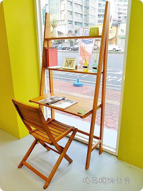 00小角落5.JPG