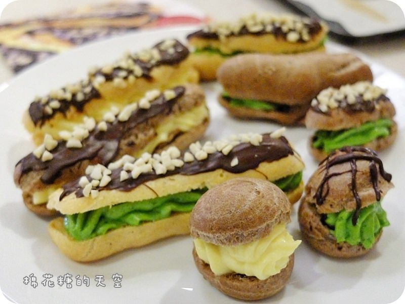 01趣做點心成果4.JPG