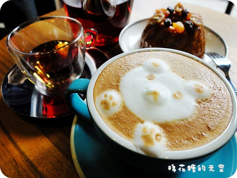 01甜點.JPG