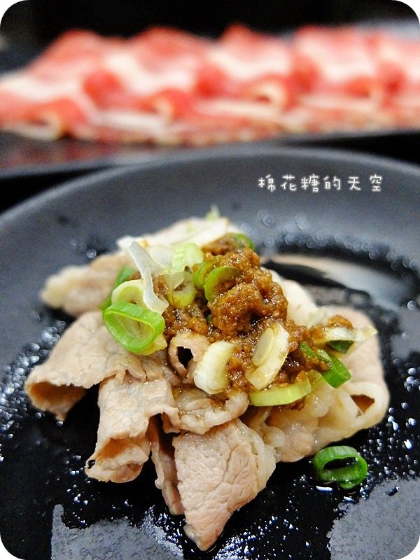 01昇鴻火鍋套餐5-6.JPG
