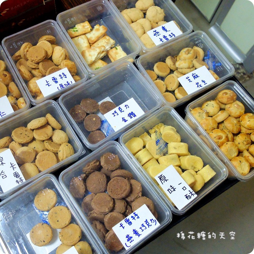工廠產品4.JPG