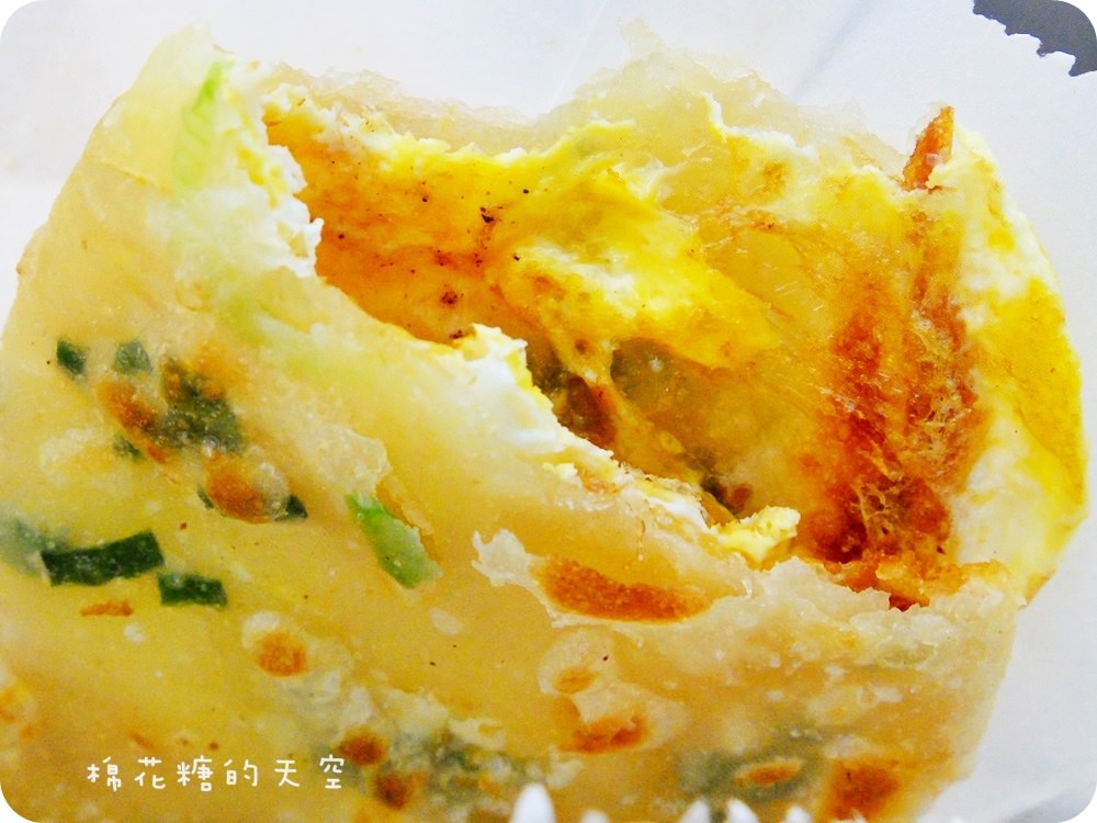 000蔥油餅3.JPG
