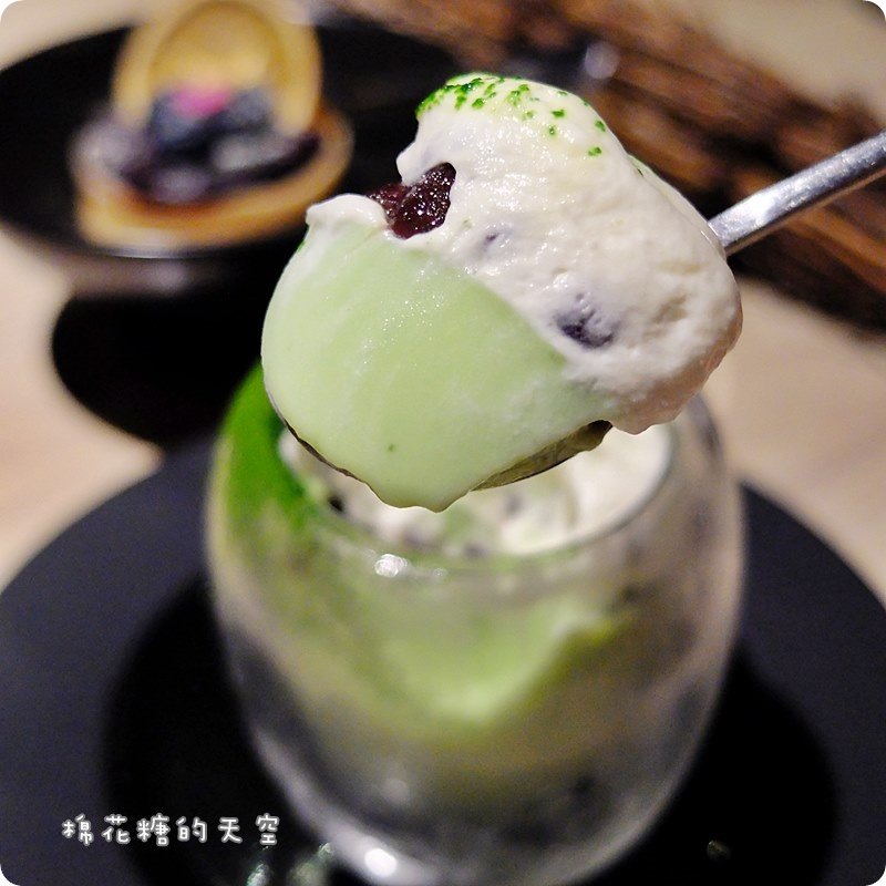 00甜點-1.JPG