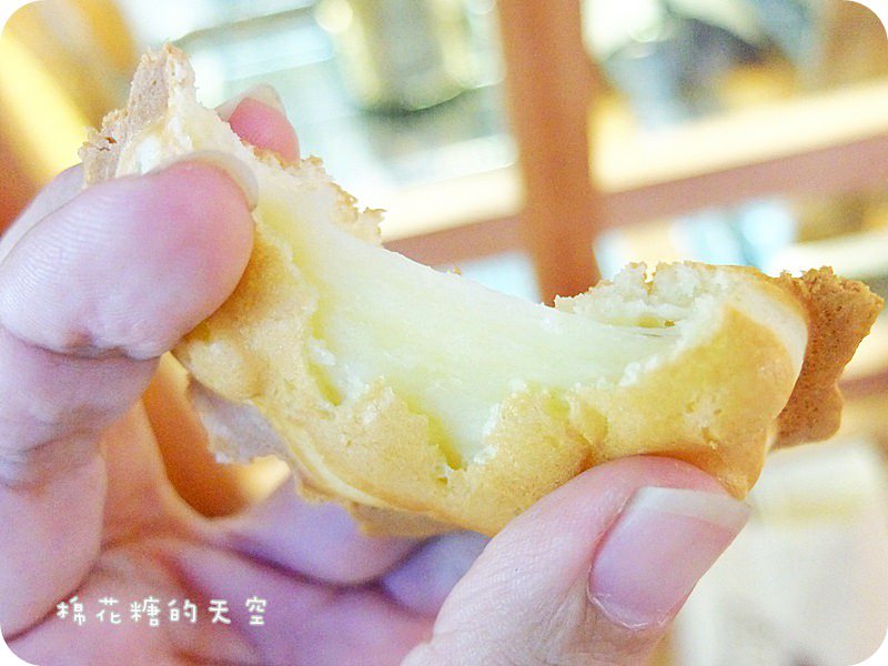 01丁丁咬一口2.JPG