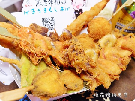 00全部3.JPG