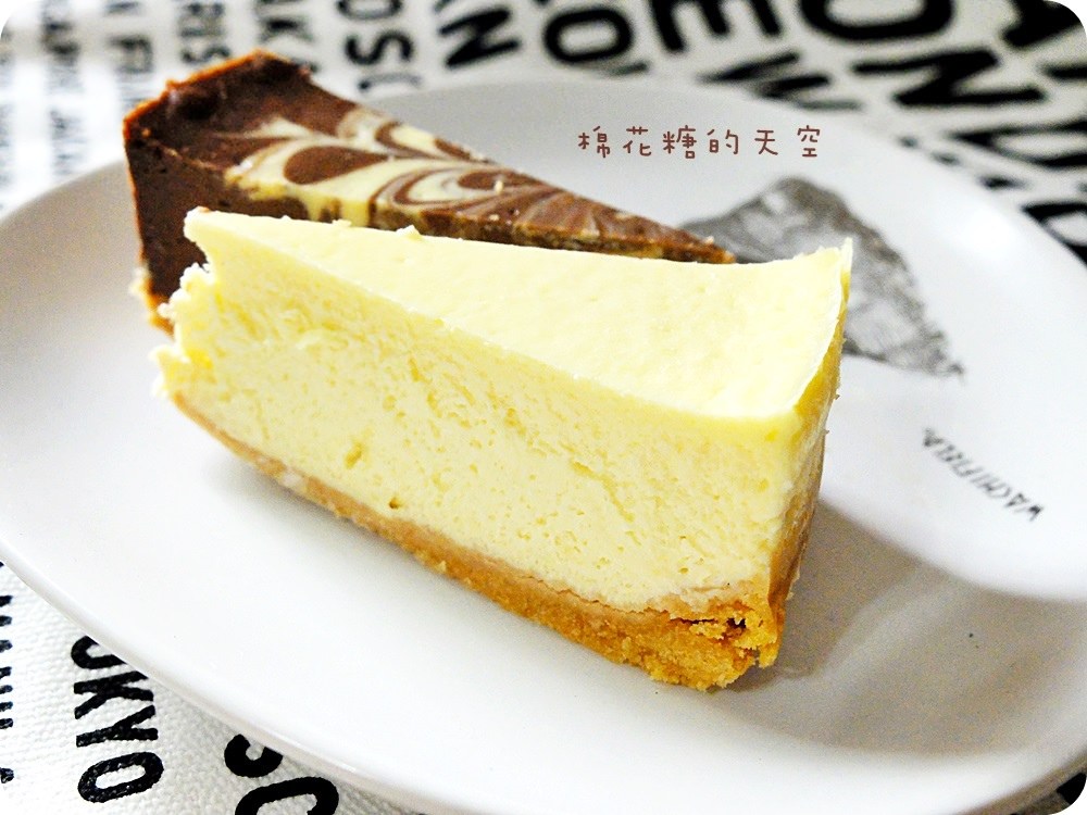 起司蛋糕4.JPG