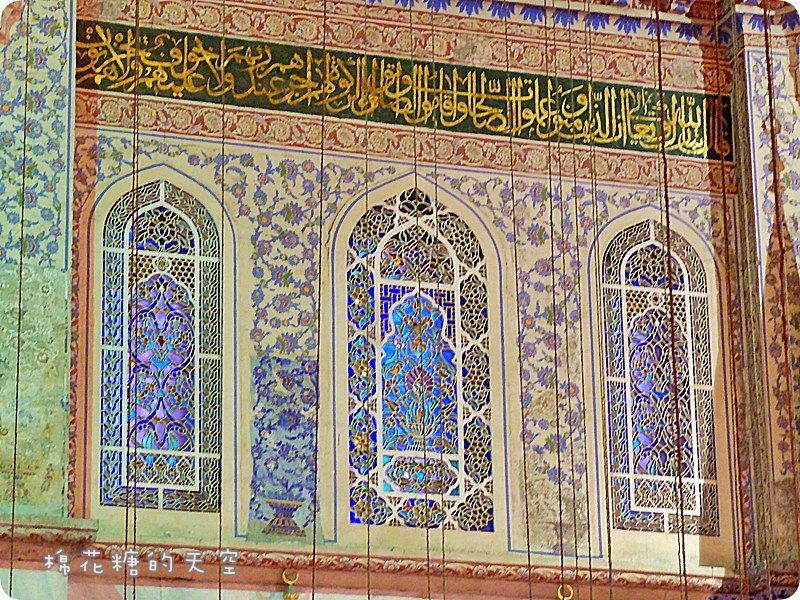 00藍色清真寺6.JPG