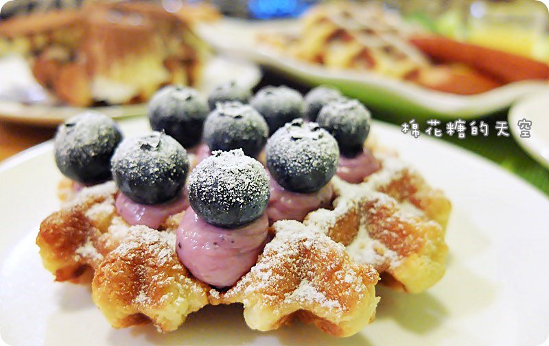 00甜點鬆餅1-2.JPG