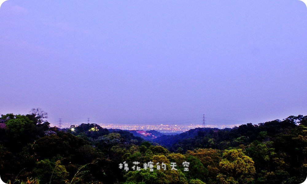 夜景.JPG