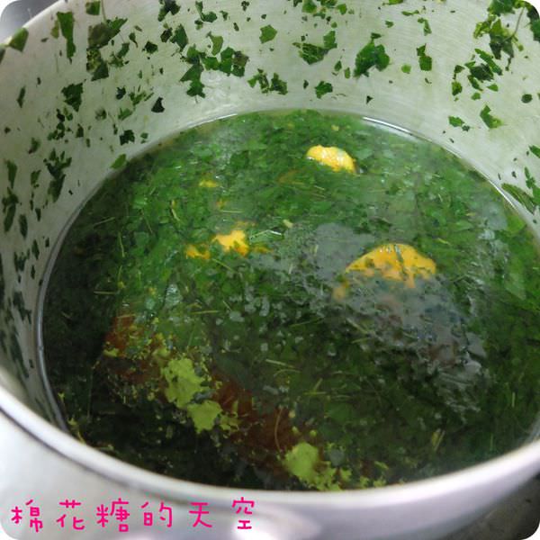 00麻薏