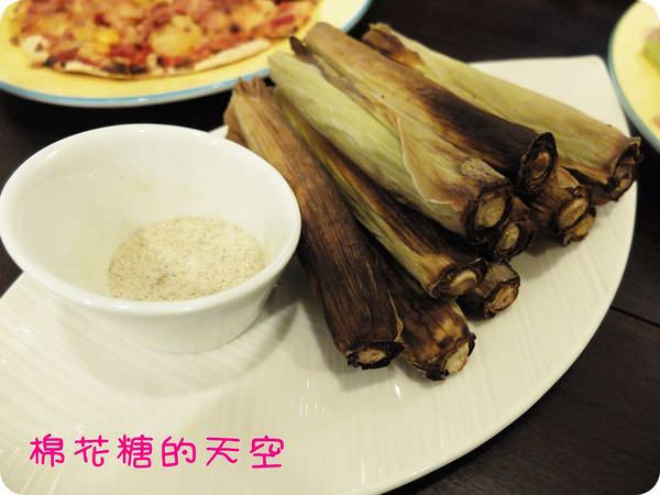 00菜色玉米愻.JPG