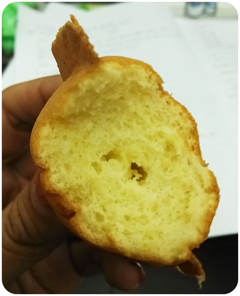 原味