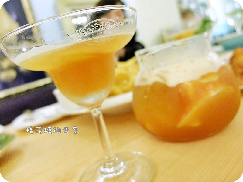 玫瑰園茶3.JPG