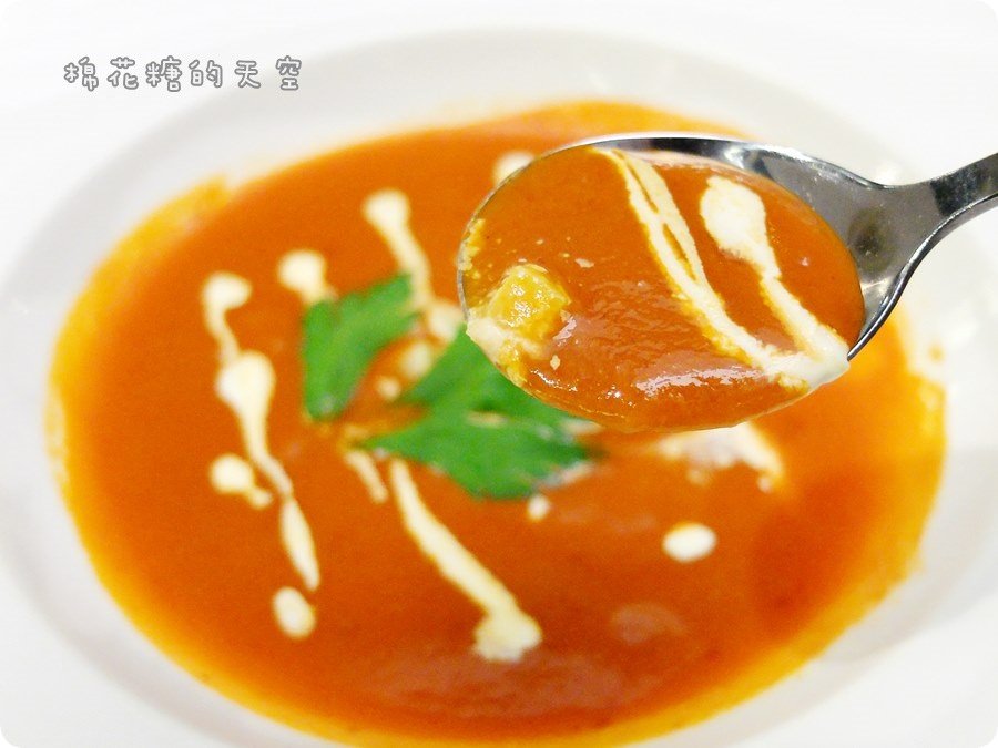 0菜濃湯2.JPG