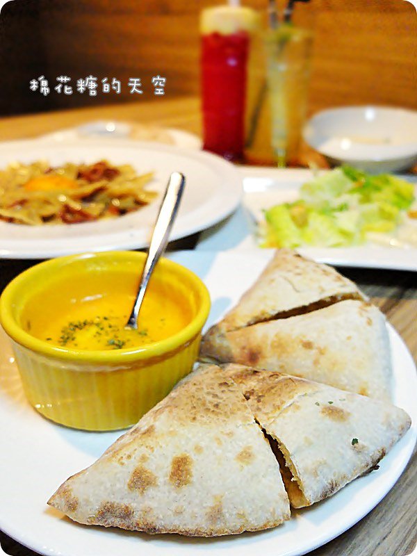 00餐前菜2.JPG