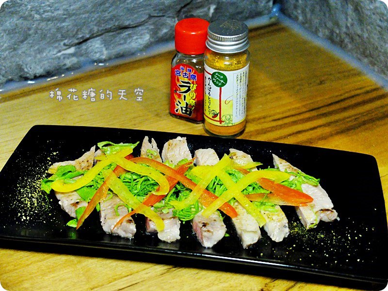 00食材豬排6.JPG