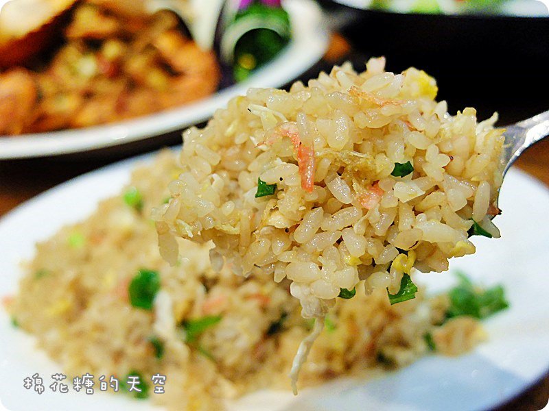 00菜炒飯3.JPG