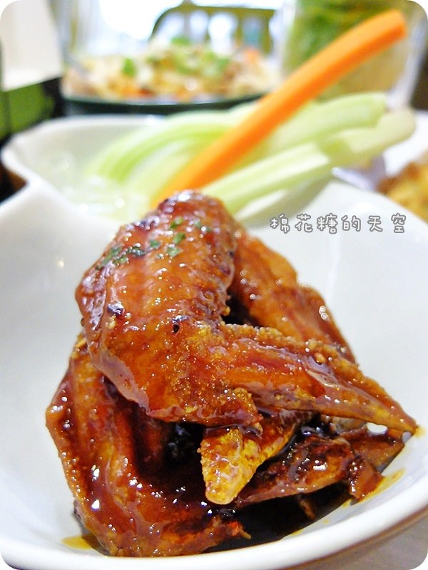 00菜雞翅.JPG
