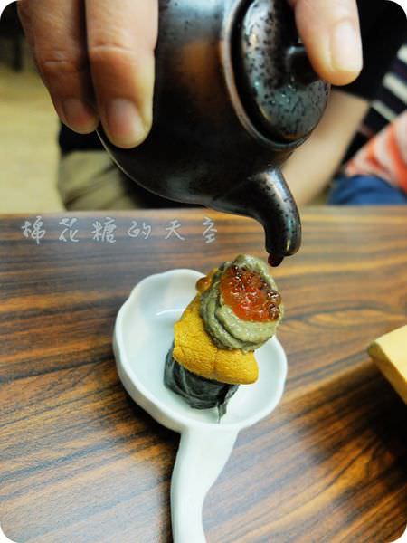 00七00套餐3.JPG