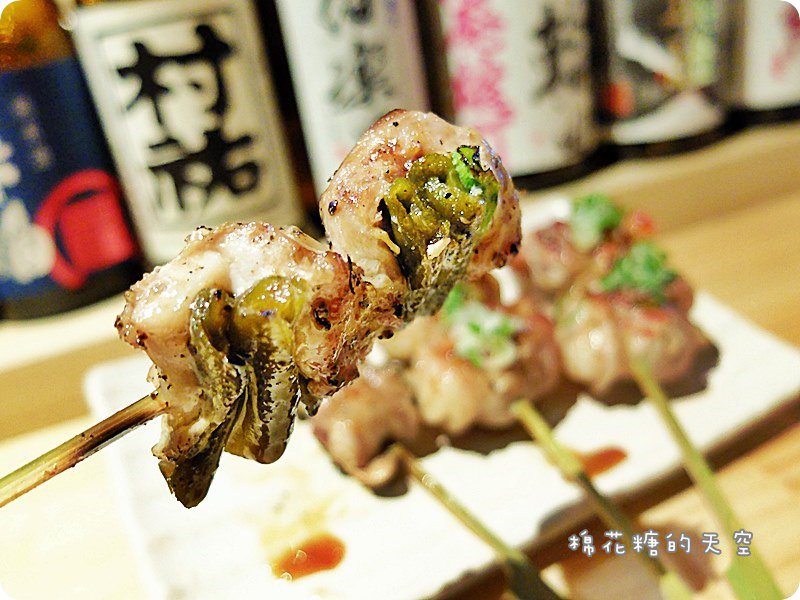 00菜辣椒雞3.JPG