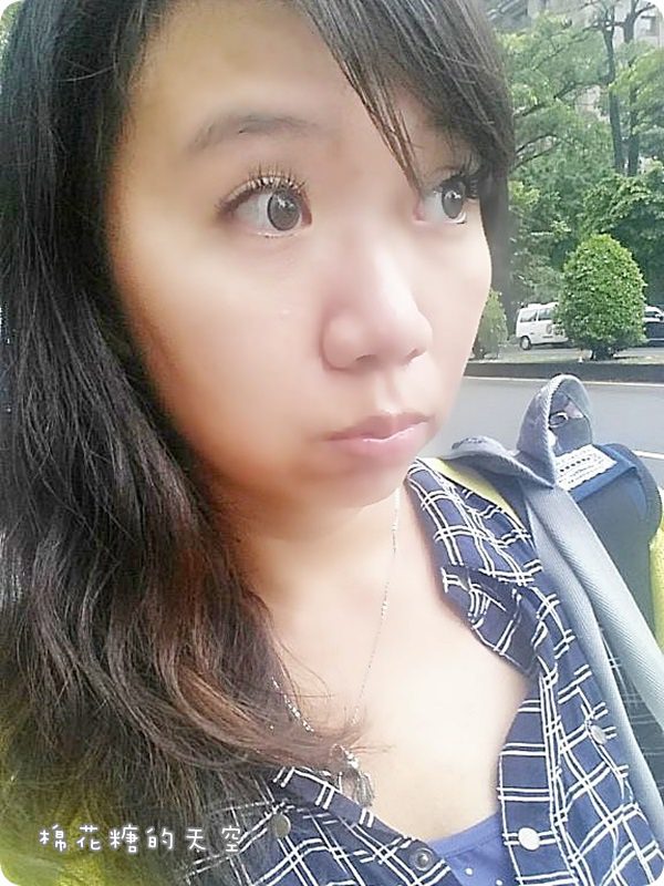 00美美成果.jpg