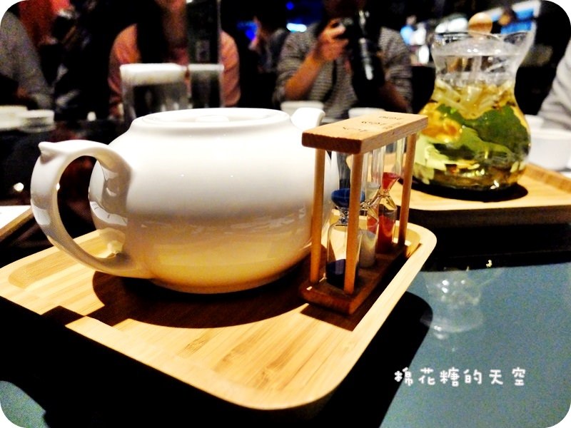 01飲料.JPG