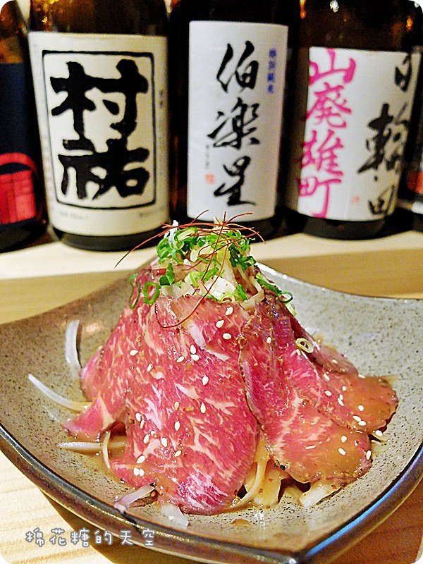 00菜生牛肉.JPG