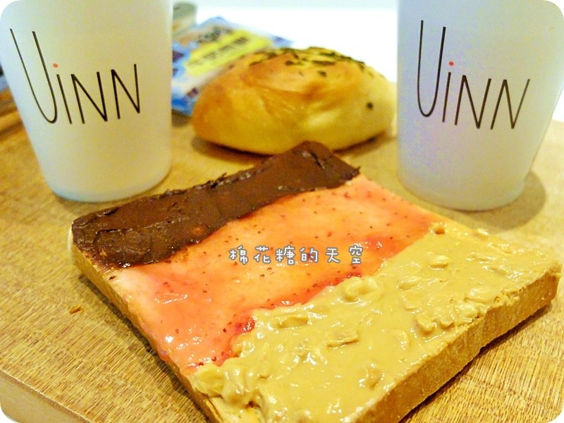 00飯店早餐8.JPG 00飯店早餐8.JPG