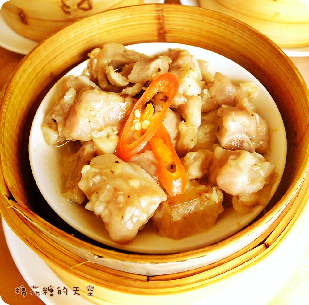 00燒賣2.JPG