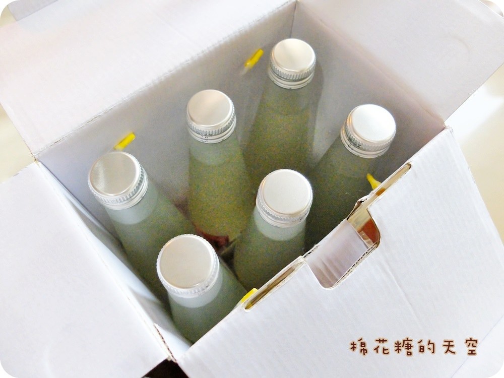 01包裝6.JPG