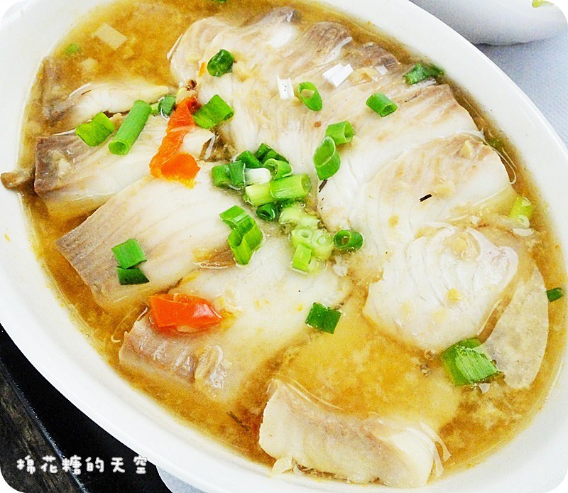 01餐點1-1.JPG