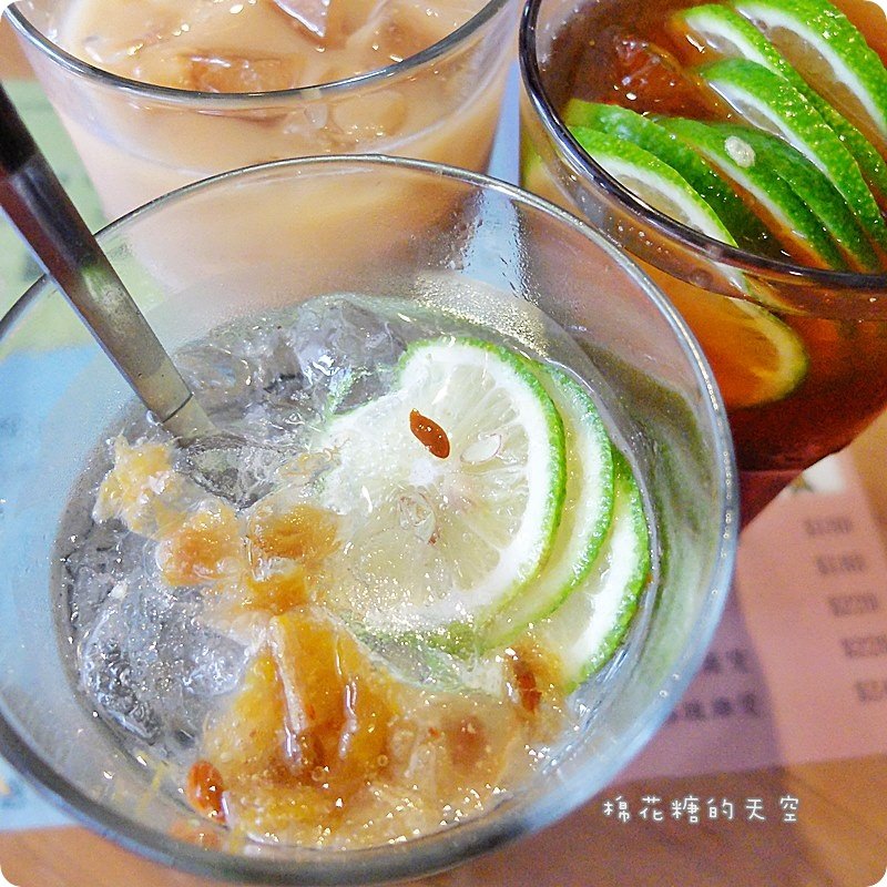 00飲料3.JPG